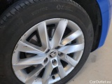  Skoda  Superb Škoda  1.5 TSI 110kW ACT Ambition DSG 5d #58
