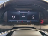  Skoda  Superb Škoda  2.0 TDI SCR 147 kW DSG Ambition 5d #5