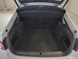  Skoda  Superb Škoda  2.0 TDI SCR 147 kW DSG Ambition 5d #9