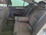  Skoda  Superb Škoda  2.0 TDI SCR 147 kW DSG Ambition 5d #12