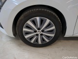  Skoda  Superb Škoda  2.0 TDI SCR 147 kW DSG Ambition 5d #14