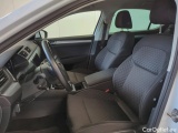  Skoda  Superb Škoda  2.0 TDI SCR 147 kW DSG Ambition 5d #13