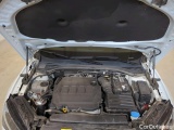  Skoda  Superb Škoda  2.0 TDI SCR 147 kW DSG Ambition 5d #15