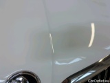 Skoda  Superb Škoda  2.0 TDI SCR 147 kW DSG Ambition 5d #25