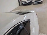  Skoda  Superb Škoda  2.0 TDI SCR 147 kW DSG Ambition 5d #34