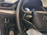  Skoda  Superb Škoda  2.0 TDI SCR 147 kW DSG Ambition 5d #23