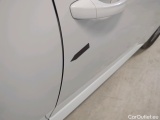  Skoda  Superb Škoda  2.0 TDI SCR 147 kW DSG Ambition 5d #33