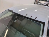  Skoda  Superb Škoda  2.0 TDI SCR 147 kW DSG Ambition 5d #35