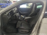  Skoda  Superb Škoda  2.0 TSI 140kW DSG Sportline 5d #9