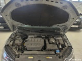  Skoda  Superb Škoda  2.0 TSI 140kW DSG Sportline 5d #10