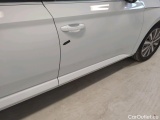  Skoda  Superb Škoda  2.0 TDI SCR 147 kW DSG Ambition 5d #32
