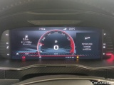  Skoda  Superb Škoda  2.0 TSI 140kW DSG Sportline 5d #5