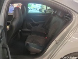  Skoda  Superb Škoda  2.0 TSI 140kW DSG Sportline 5d #14