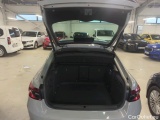  Skoda  Superb Škoda  2.0 TSI 140kW DSG Sportline 5d #17