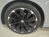  Skoda  Superb Škoda  2.0 TSI 140kW DSG Sportline 5d #20