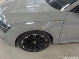  Skoda  Superb Škoda  2.0 TSI 140kW DSG Sportline 5d #33