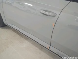  Skoda  Superb Škoda  2.0 TSI 140kW DSG Sportline 5d #37