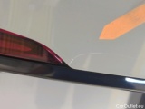  Skoda  Superb Škoda  2.0 TSI 140kW DSG Sportline 5d #41