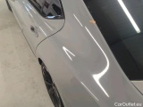  Skoda  Superb Škoda  2.0 TSI 140kW DSG Sportline 5d #38