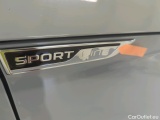  Skoda  Superb Škoda  2.0 TSI 140kW DSG Sportline 5d #49
