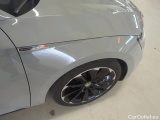  Skoda  Superb Škoda  2.0 TSI 140kW DSG Sportline 5d #50