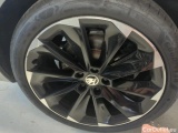  Skoda  Superb Škoda  2.0 TSI 140kW DSG Sportline 5d #53