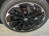  Skoda  Superb Škoda  2.0 TSI 140kW DSG Sportline 5d #56