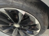  Skoda  Superb Škoda  2.0 TSI 140kW DSG Sportline 5d #54
