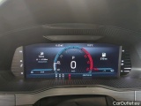  Skoda  Superb Škoda  Combi 2.0 TDI SCR 147 kW Ambition DSG 5d #5