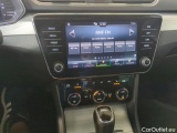  Skoda  Superb Škoda  Combi 2.0 TDI SCR 147 kW Ambition DSG 5d #9