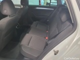  Skoda  Superb Škoda  Combi 2.0 TDI SCR 147 kW Ambition DSG 5d #12
