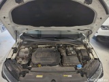  Skoda  Superb Škoda  Combi 2.0 TDI SCR 147 kW Ambition DSG 5d #15