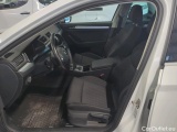 Skoda  Superb Škoda  Combi 2.0 TDI SCR 147 kW Ambition DSG 5d #16