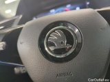  Skoda  Superb Škoda  Combi 2.0 TDI SCR 147 kW Ambition DSG 5d #21