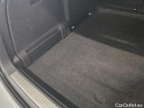  Skoda  Superb Škoda  Combi 2.0 TDI SCR 147 kW Ambition DSG 5d #26