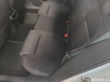  Skoda  Superb Škoda  Combi 2.0 TDI SCR 147 kW Ambition DSG 5d #27