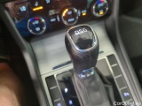  Skoda  Superb Škoda  Combi 2.0 TDI SCR 147 kW Ambition DSG 5d #23