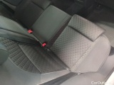  Skoda  Superb Škoda  Combi 2.0 TDI SCR 147 kW Ambition DSG 5d #29