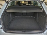  Skoda  Superb Škoda  Combi 2.0 TDI SCR 147 kW Ambition DSG 5d #13