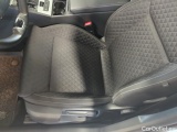  Skoda  Superb Škoda  Combi 2.0 TDI SCR 147 kW Ambition DSG 5d #22