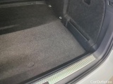  Skoda  Superb Škoda  Combi 2.0 TDI SCR 147 kW Ambition DSG 5d #25