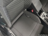  Skoda  Superb Škoda  Combi 2.0 TDI SCR 147 kW Ambition DSG 5d #24