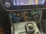  Skoda  Superb Škoda  Combi 2.0 TDI SCR 147 kW Ambition DSG 5d #14