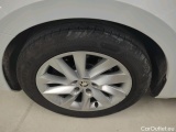  Skoda  Superb Škoda  Combi 2.0 TDI SCR 147 kW Ambition DSG 5d #17