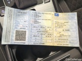  Skoda  Superb Škoda  Combi 2.0 TDI SCR 147 kW Ambition DSG 5d #19