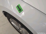  Skoda  Superb Škoda  Combi 2.0 TDI SCR 147 kW Ambition DSG 5d #37