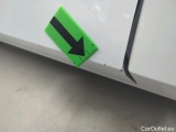  Skoda  Superb Škoda  Combi 2.0 TDI SCR 147 kW Ambition DSG 5d #40