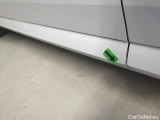  Skoda  Superb Škoda  Combi 2.0 TDI SCR 147 kW Ambition DSG 5d #39