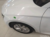  Skoda  Superb Škoda  Combi 2.0 TDI SCR 147 kW Ambition DSG 5d #38