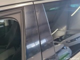  Skoda  Superb Škoda  Combi 2.0 TDI SCR 147 kW Ambition DSG 5d #43
